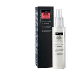 ANTIOX LIQUIDA FLACONE 150 ML - Luckyfarma.it