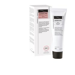 DERMOLIPID TUBO 200 ML - Luckyfarma.it