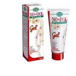 ESI NODOL ARTIGLIO DEL DIAVOLO GEL 100 ML - Luckyfarma.it