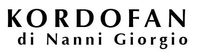 FIDEM RASOIO CALLI B39 1 PEZZO - Luckyfarma.it