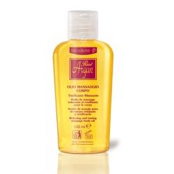 INCAROSE RIAD ARGAN OL MASSAG - Luckyfarma.it