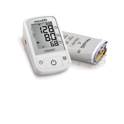 MICROLIFE AUTOMATIC - Luckyfarma.it