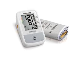 MICROLIFE AUTOMATIC EASY - Luckyfarma.it