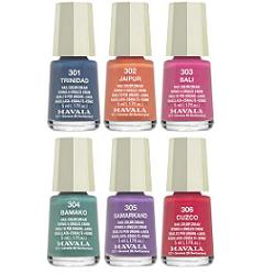 MINICOLOR 305 SAMARKANDA 5 ML - Luckyfarma.it