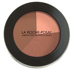TOLERIANE TEINT TERRA ABBRONZANTE 12 G - Luckyfarma.it