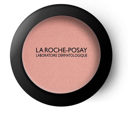 TOLERIANE TEINT BLUSH ROSE DORE 5 ML - Luckyfarma.it