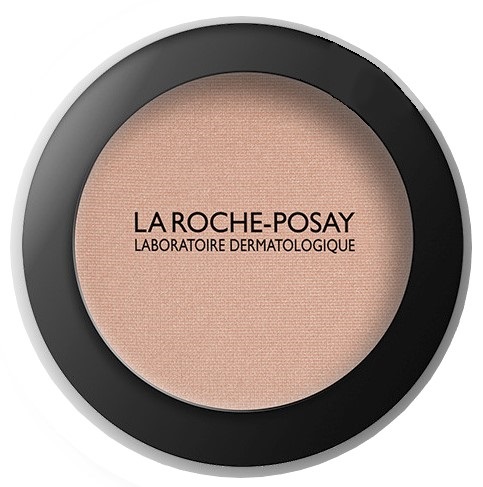 TOLERIANE TEINT BLUSH CARAMEL 5 ML - Luckyfarma.it