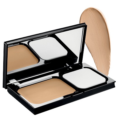 DERMABLEND COMPATTO 35 10 G - Luckyfarma.it
