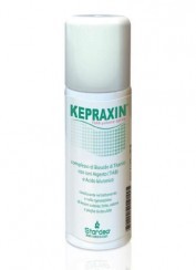 KEPRAXIN TIAB POLVERE SPRAY 125 ML - Luckyfarma.it