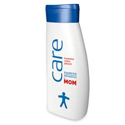 MOM CARE SHAMPOO PREVENTIVO 250 ML - Luckyfarma.it