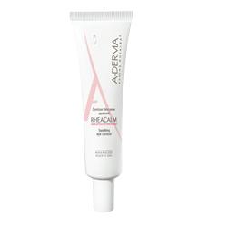 RHEACALM CONTORNO OCCHI LENITIVO 15 ML - Luckyfarma.it