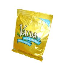 VALDA GOLA FRESCA 50 G - Luckyfarma.it