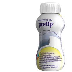 PREOP 200 ML X 4 PEZZI - Luckyfarma.it