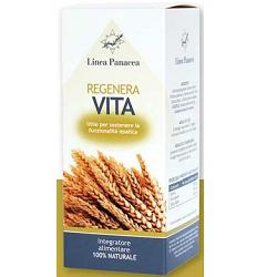 REGENERA VITA 80 CAPSULE - Luckyfarma.it