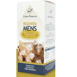 REGENERA MENS 80 CAPSULE - Luckyfarma.it