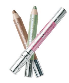 CRAYON LUMIERE 20 VANILLE SUCR - Luckyfarma.it