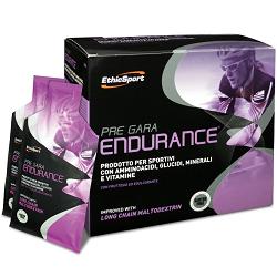 ETHICSPORT PRE GARA ENDURANCE 20 BUSTINE 19 G - Luckyfarma.it