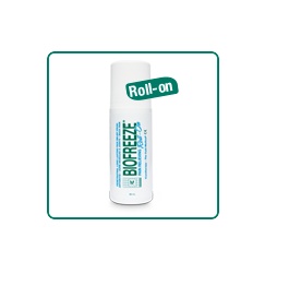 BIOFREEZE ROLLON 89 ML - Luckyfarma.it