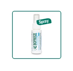 BIOFREEZE SPRAY 118 ML - Luckyfarma.it