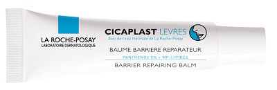 CICAPLAST LEVRES 7,5 ML - Luckyfarma.it