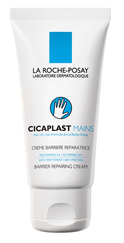 CICAPLAST MAINS 50 ML - Luckyfarma.it