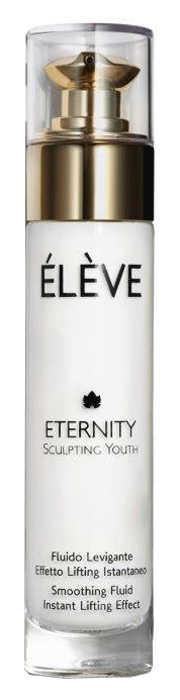 ELEVE ETERNITY FLUIDO LEVIGANTE EFFETTO LIFTING 50 ML - Luckyfarma.it