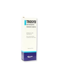 TROSYD DETERGENTE 150 ML - Luckyfarma.it