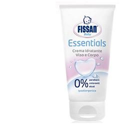 FISSAN ESSENTIALS CREMA 150 ML - Luckyfarma.it
