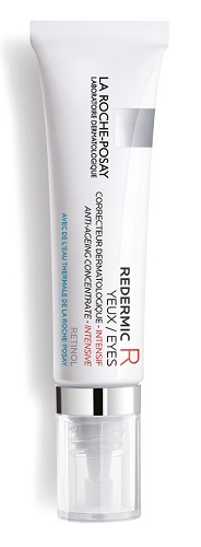 REDERMIC RETINOL OCCHI 15 ML - Luckyfarma.it