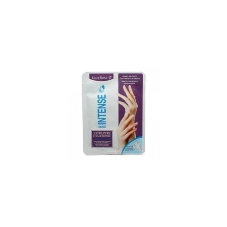 INCAROSE EPHINTENSE HAND PACK 8ML 2 PEZZI - Luckyfarma.it