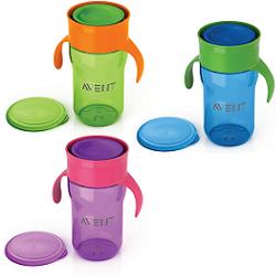 AVENT TAZZA GRANDI 340 ML - Luckyfarma.it