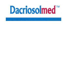 DACRIOSOLMED GOCCE OCULARI LUBRIFICANTI FLACONE 10 ML - Luckyfarma.it