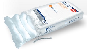 COTONE IDROFILO PIC REKOSAC PRETAGLIATO 100 G - Luckyfarma.it