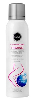 FIRMING 150 ML - Luckyfarma.it