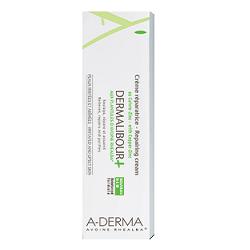 DERMALIBOUR+ CREMA 50 ML ADERMA - Luckyfarma.it