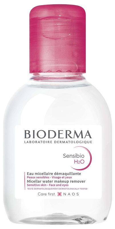 SENSIBIO H2O 100 ML - Luckyfarma.it