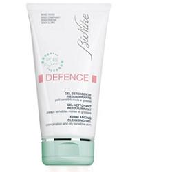 DEFENCE GEL DETERGENTE RIEQUILIBRANTE 150 ML - Luckyfarma.it