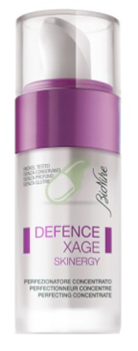 DEFENCE XAGE SKINENERGY 30 ML - Luckyfarma.it
