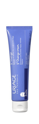 PREMIERE CHANGE CREMA ISOLANTE PROTETTIVA BEBE 100 ML - Luckyfarma.it