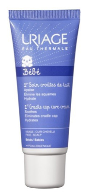 PREMIER SOIN CROUTES DE LAIT 40 ML - Luckyfarma.it