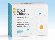 DDM CHINONE 30 BUSTINE - Luckyfarma.it