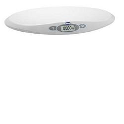 CHICCO BILANCIA ELETTRONICA - Luckyfarma.it