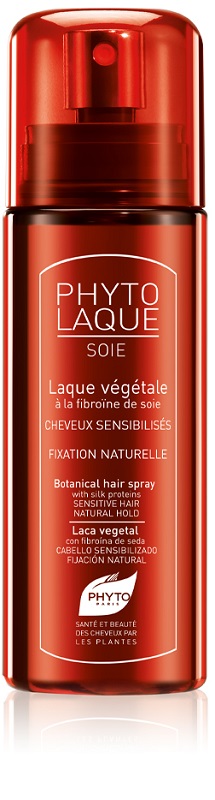 PHYTOLAQUE SOIE 2013 - Luckyfarma.it