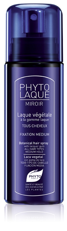 PHYTOLAQUE MIROIR 2013 - Luckyfarma.it