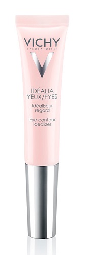 IDEALIA OCCHI 15 ML - Luckyfarma.it