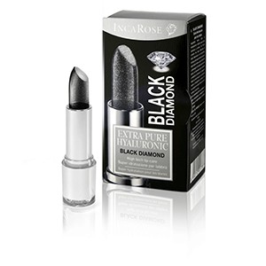 INCAROSE EPH BLACK DIAMOND - Luckyfarma.it