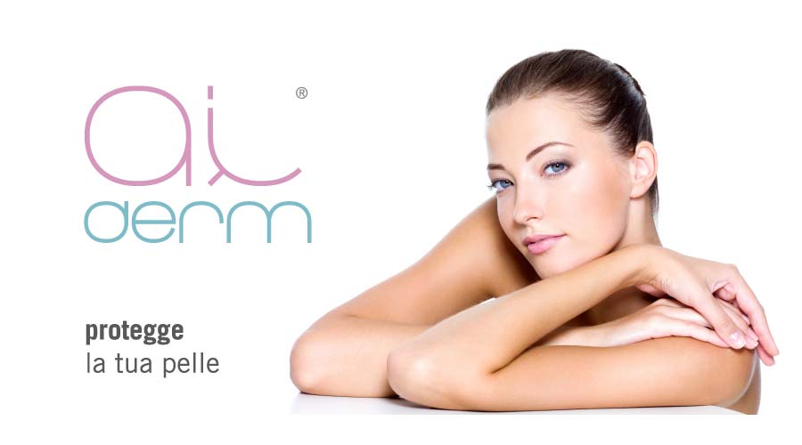 AIDERM CAPELLIUNGHIE 30 CAPSULE - Luckyfarma.it