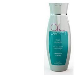 AIDERM FLUIDO IDRATANTE 250 ML - Luckyfarma.it