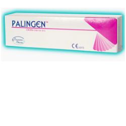 PALINGEN CREMA 30 G - Luckyfarma.it