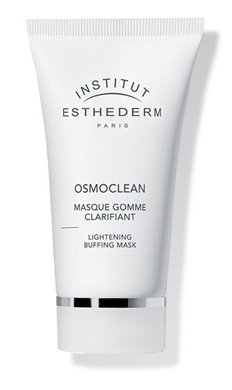 OSMOCLEAN MASQUE GOMME CLARIFIANT 75 ML - Luckyfarma.it